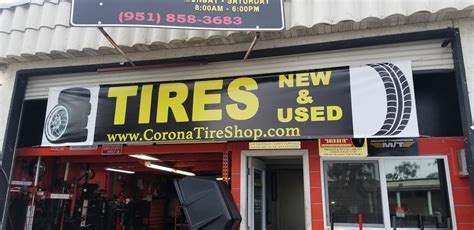 local tire repair service|Tires For Sale Philippines (Find a Shop Near Me) .